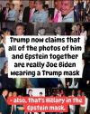 1753026390862.png