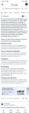 Screenshot_20250721_153914_Google.jpg