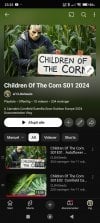 Screenshot_2025-07-21-23-33-11-186_com.google.android.youtube.jpg