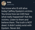 1753139724133.png