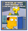 1753146232955.png