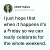 1753195052678.png
