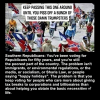 1753197392786.png