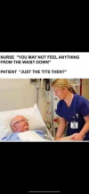 1753198146530.png