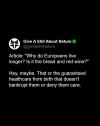 1753278531949.png