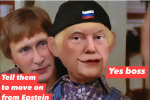 1753279804166.png