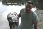 IMG_8815.gif