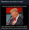 1753323906365.png