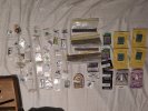IMG_20250724_133425_710.jpg
