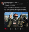 1753369925762.png