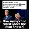 1753370010754.png