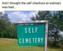 1753370542583.png