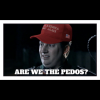1753451427757.png