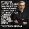 1753453685422.png