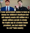 1753454303688.png