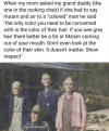 1753456178707.png