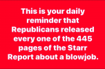 1753461804200.png