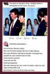 1753538283292.png
