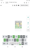 Screenshot_20250726-104821.png