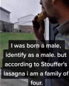 1753549314538.png