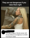 1753550025111.png