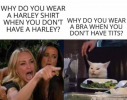 1753555812109.png