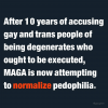 1753572974138.png