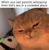 IMG_8822.jpeg