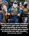 1753638247851.png