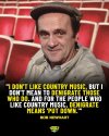 BobNewhart01.jpeg