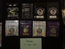 IMG_5002.jpeg