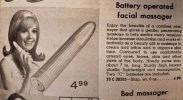 FacialMassager.jpeg