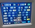 20250728_174806.jpg