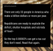 1753716582211.png