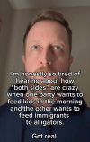 1753716874899.png