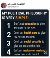 1753717111541.png