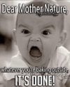 Mother nature.jpg