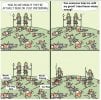 1753807836765.jpeg