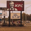 1753829622280.png