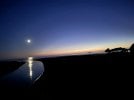 IMG_0861(1).JPEG