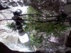 0906091555.jpg