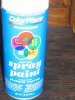 white paint 003.jpg