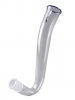 ws_conector_18_8_gross.jpg