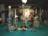 DSCN0638.JPG