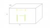 box.jpg