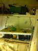 DSC00010.jpg
