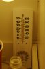 09-15-temp.jpg