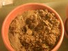 IMG00081-20090915-2135.jpg