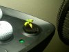 IMG00085-20090915-2209.jpg