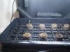 01 Jan 03 2009 024.jpg